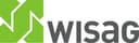 WISAG Produktionsservice GmbH RC Südwest