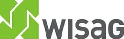 WISAG Produktionsservice GmbH RC Südwest