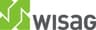 WISAG Produktionsservice GmbH RC Südwest