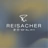Reisacher Augsburg GmbH