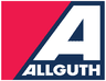 Allguth München, Von-Kahr-Str. 1: Tankstelle mit Shop, Bistro, Getränkemarkt, Autowäsche