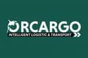 DM Transport Solutions GmbH