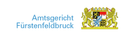 Amtsgericht Fürstenfeldbruck
