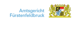 Amtsgericht Fürstenfeldbruck