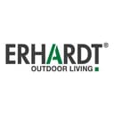Erhardt Markisenbau GmbH