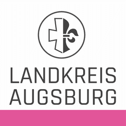 Landkreis Augsburg