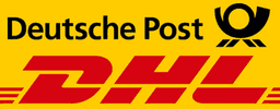 DHL Group