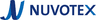 Nuvotex GmbH