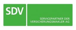 SDV Servicepartner der Versicherungsmakler AG