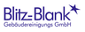 Blitz-Blank Gebäudereinigungs GmbH