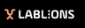 LABLIONS software & solutions GmbH