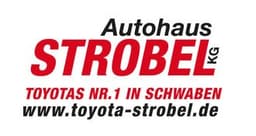 Autohaus Franz Strobel KG