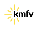 Katholischer Männerfürsorgeverein München e.V.