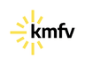 Katholischer Männerfürsorgeverein München e.V.