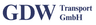 GDW Transport GmbH
