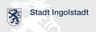 Stadt Ingolstadt