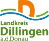 Landkreis Dillingen a.d.Donau