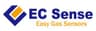 EC-Sense GmbH