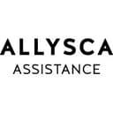 ALLYSCA Assistance GmbH