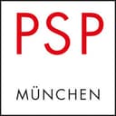 Peters, Schönberger & Partner