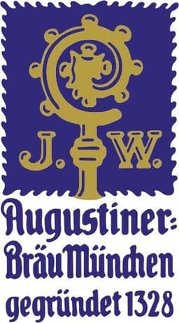 Augustiner-Bräu Wagner KG